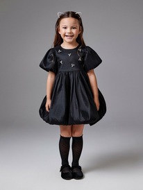 Acoola ������ ������� ��� ������� Teya 20220200886 ������