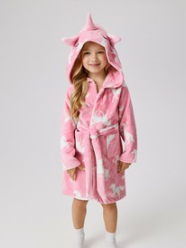 Acoola ����� ������� ��� ������� Pisuega 20224290003 �������