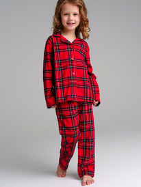 PlayToday     42326001