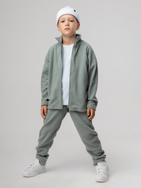 Bodo  11-555MU 11-555MU 