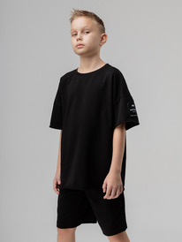 Bodo ������ 46-34�U 46-34�U ������