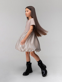 Bodo ������ 18-190MD 18-190MD �������