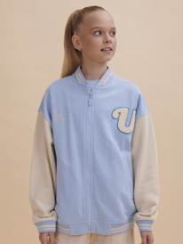 Pelican ����� ��� ������� GFX3352 �������