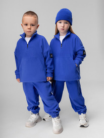 Bodo  11-479U 11-479U 