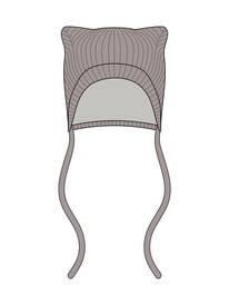 NIKASTYLE  1116225 1116225 