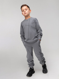 Bodo  11-263U 11-263U  ()