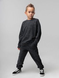 Bodo  11-263U 11-263U - ()