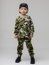 Bodo  11-368U 11-368U 