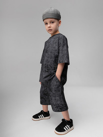 Bodo  11-622MU 11-622MU 