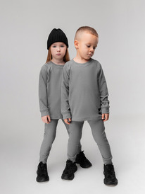 Bodo  11-647MU 11-647MU  