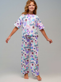 PlayToday     32421404