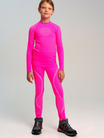 PlayToday    : ,  32421451