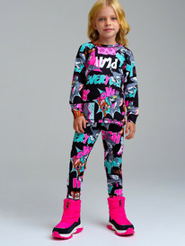 PlayToday    : ,  32442033