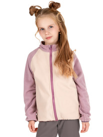 NIKASTYLE  410424 410424 /