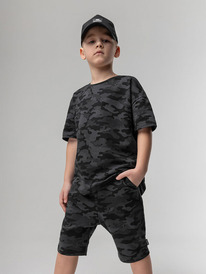 Bodo  11-364U 11-364U  