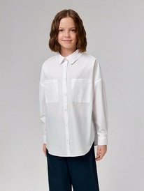 Acoola ������ ������� ��� ������� Kort 20240260220 ��������