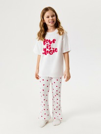 Acoola    ((1)  (2)) Lorett 20234280025 