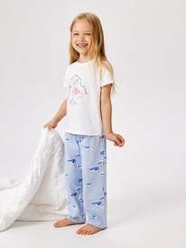 Acoola    ((1)  (2)) Marciya 20224280053 