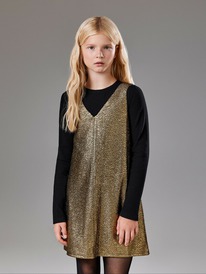 Acoola ������ ������� ��� ������� Dikke 20210200773 �������