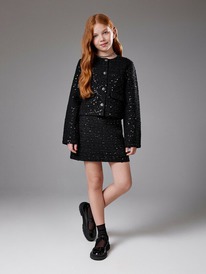 Acoola ���� ������� ��� ������� Anteya_sk 20210180262 ������