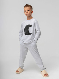 Bodo  11-550MU 11-550MU  