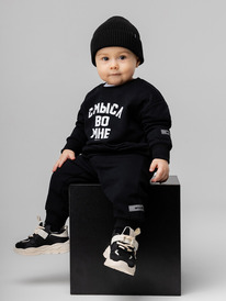 Bodo  21-124MU 21-124MU 