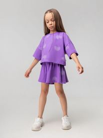 Bodo  11-581MU 11-581MU 