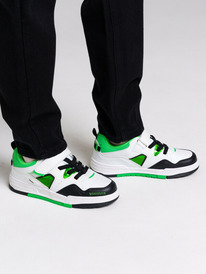 PlayToday    12421769