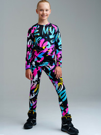 PlayToday    : ,  32421964