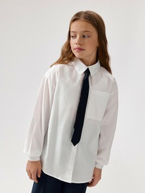 Acoola ������ ������� ��� ������� Dushiney 20210260132 �����