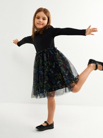 Acoola ������ ������� ��� ������� Pencil2 20230200058 ������ �����