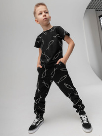 Bodo  11-360U 11-360U  ()