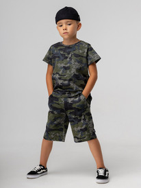 Bodo  11-559MU 11-559MU  