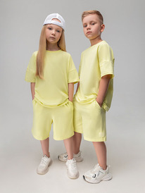 Bodo  11-627MU 11-627MU -