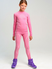 PlayToday    : ,  32421450