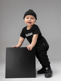 Bodo  21-122MU 21-122MU 