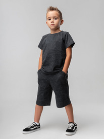 Bodo  11-391U 11-391U  ()