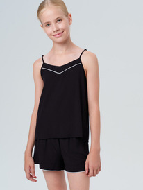 PlayToday     12521062