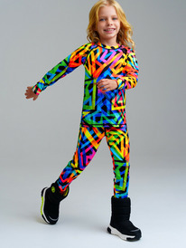 PlayToday    : ,  32422252