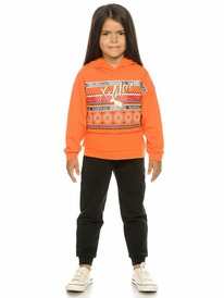 Pelican �������� ��� ������� GFANP3871 ���������