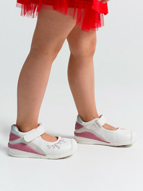 PlayToday    12429136