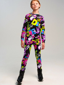 PlayToday    : ,  32441012