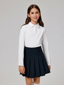 Acoola ������ ������� ��� ������� Lana 20240260237 �����