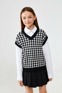 Acoola     Jimmy 20240400018 -