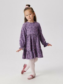 Acoola ������ ������� ��� ������� Vita 20220200880 ������� �����