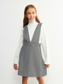 Acoola ������� ������� ��� ������� Oblako 20210240009 �����-�����