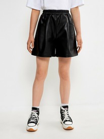 Acoola ����� ������� ��� ������� Crail 20210420111 ������