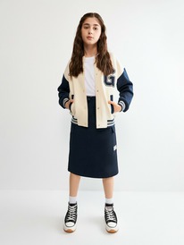 Acoola ���� ������� ��� ������� Darkslide 20210180236 ������-�����