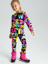 PlayToday    : ,  32322043