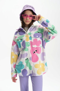 Pelican ������ ��� ������� GFCQ3369 ��������